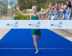 2013 Australian Youth Olympic Festival