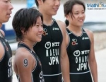 2013 Australian Youth Olympic Festival