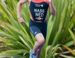 2013 Australian Youth Olympic Festival