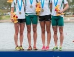 2013 Australian Youth Olympic Festival