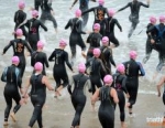 2013 Devonport OTU Sprint Triathlon Oceania Championships