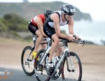 2013 Devonport OTU Sprint Triathlon Oceania Championships