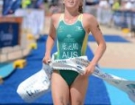 2013 Devonport OTU Sprint Triathlon Oceania Championships