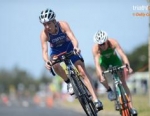 2013 Devonport OTU Sprint Triathlon Oceania Championships