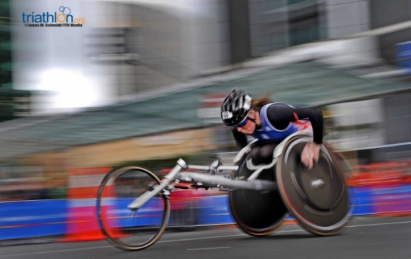 2012 Photo of the Year - Week Eight: Auckland 2012 Photo of the Year - Week Eight: Auckland
