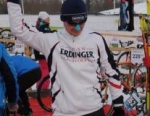 2013 Tartu ETU Winter Triathlon European Championships