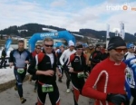 2013 Oberstaufen ITU Winter Triathlon European Cup