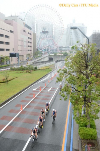 Photo Competition Week Three: Yokohama Photo Competition Week Three: Yokohama