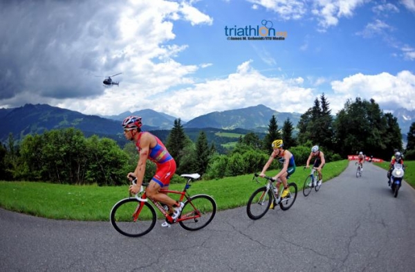 Photo Competition Week Five: Kitzbuehel Photo Competition Week Five: Kitzbuehel