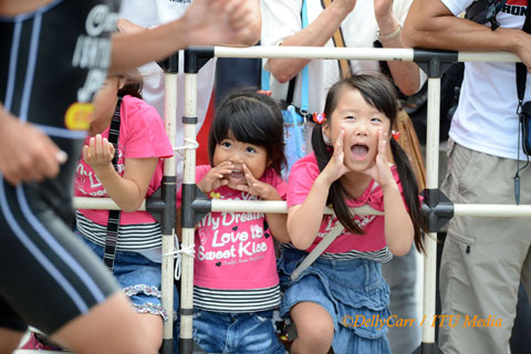 2012 Photo of the Year Week Seven Result