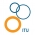 Coaches accredited to facilitate ITU certified coaching courses in 2012