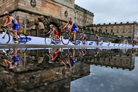 2012 Photo of the Year Week Six Result