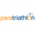 ITU Paratriathlon Classification research group meets in San Diego