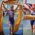 2009 Long Distance Triathlon Champs Results