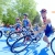 Essential Triathlon Training Tips: Bike Core