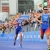 ITU announce record prize money for 2013 season