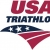 USA Triathlon announces 2012 Athlete of the Year honours