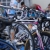 Essential Triathlon Training Tips: Lubrication