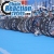 Chain Reaction Cycles set to assist athletes in Madrid