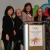 Selection process opens for Women’s Committee Award of Excellence