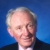ITU Honorary President Les McDonald honored with Order of Canada