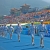 ITU releases 2013 Technical Officials Certification lists