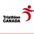 Triathlon Canada launches paratriathlon program