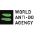 2015 WADA Symposium