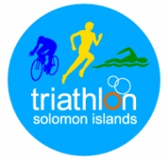 News from Triathlon Solomon Islands