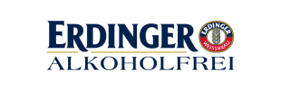 Erdinger