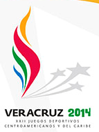 2014 Veracruz Central American and Caribbean Games