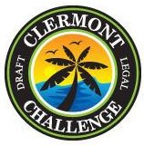 2014 Clermont PATCO Sprint Triathlon Pan American Cup