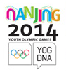 2014 Nanjing Youth Olympic Games