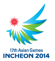 2014 Incheon Asian Games