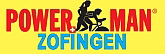 2014 Zofingen ITU Powerman Long Distance Duathlon World Championships