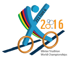 2016 Zeltweg ITU Winter Triathlon World Championships