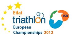 2012 Eilat ETU Triathlon European Championships