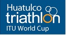 2013 Huatulco ITU Triathlon World Cup