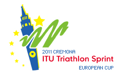 2011 Cremona ITU Sprint Triathlon European Cup