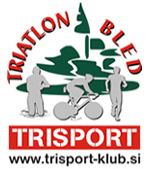 2012 Bled ETU Triathlon Junior European Cup