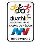 2014 Mexico City PATCO Duathlon Pan American Championships