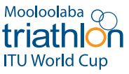 2013 Mooloolaba ITU Triathlon World Cup