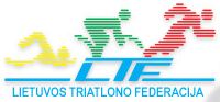 Lithuanian Triathlon Federation