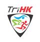 Hong Kong Triathlon Association (Tri HK)