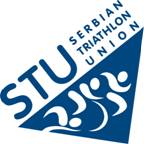 Serbia Triathon Union