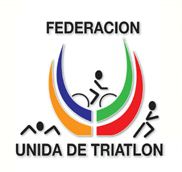Federacion Unida de Triatlon Costa Rica