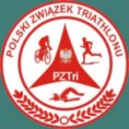 Polski Zwiazek Triathlonu