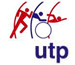 Panama Triathlon Federation