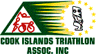 Cook Islands Triathlon Federation