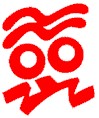 Dansk Triathlon Forbund